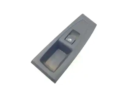 Автозапчастина б/у управління склонами заднє ліво для bmw 2 active tourer (f45) 216 d посилання на oem iam 61319208107  61319208107