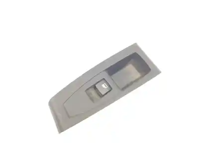 Автозапчастина б/у управління склонами заднє ліво для bmw 2 active tourer (f45) 216 d посилання на oem iam 61319208107  61319208107