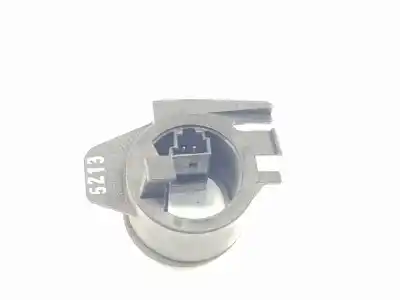 Peça sobressalente para automóvel em segunda mão sensor por bmw 2 active tourer (f45) 216 d referências oem iam 61319311353  61319311353
