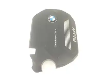 Автозапчастина б/у крішка двигуна для bmw 2 active tourer (f45) 216 d посилання на oem iam 11148514201  11148514201