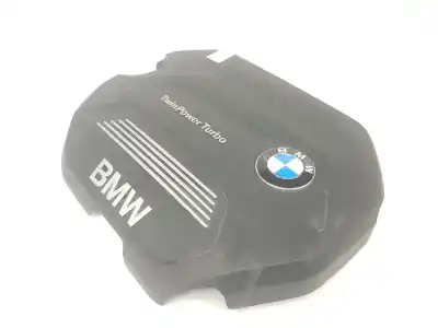 Автозапчастина б/у крішка двигуна для bmw 2 active tourer (f45) 216 d посилання на oem iam 11148514201  11148514201