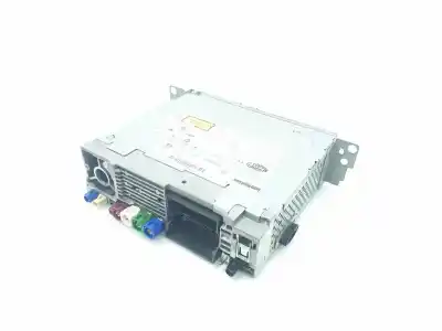 Second-hand car spare part gps navigation system for bmw 2 active tourer (f45) 216 d oem iam references 65128794302  65128794302