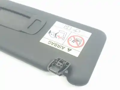 Автозапчастина б/у правильний натір для bmw 2 active tourer (f45) 216 d посилання на oem iam 51447401374  51447401374