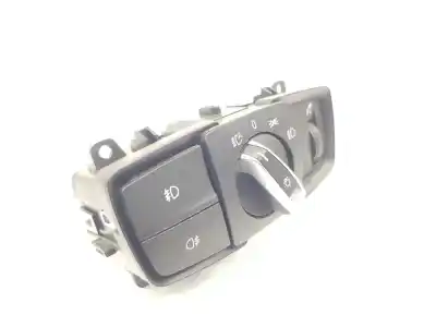 Автозапчастина б/у управління світлом для bmw 2 active tourer (f45) 216 d посилання на oem iam 61319390202  61319390202