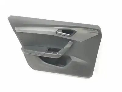 Автозапчасти б/у полный комплект сиденья за cupra formentor dpca ссылки oem iam   