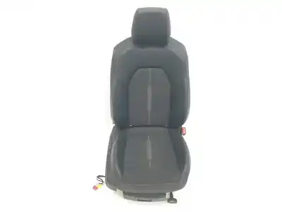 Автозапчасти б/у полный комплект сиденья за cupra formentor dpca ссылки oem iam   