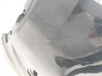 İkinci el araba yedek parçası ön tampon için ford kuga 2.0 tdci oem iam referansları 2144991  
