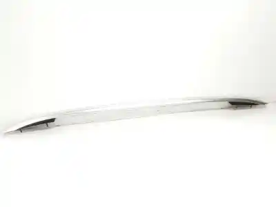 Pièce détachée automobile d'occasion BARRES DE TOIT pour VOLKSWAGEN TROC  Références OEM IAM 2GA860043A  2GA860043A