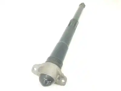 Автозапчасти б/у задний левый амортизатор за skoda octavia lim. (nx3) 2.0 tdi ссылки oem iam 5wa513049q  5wa513049q