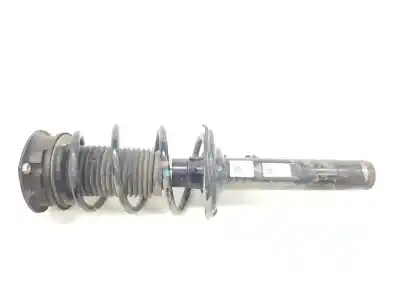 Second-hand car spare part FRONT RIGHT SHOCK ABSORBER for SKODA OCTAVIA LIM. (NX3)  OEM IAM references 5WA413031T  5WA413031T
