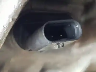 Автозапчастина б/у коробка передач для skoda octavia lim. (nx3) 2.0 tdi посилання на oem iam uwt  0c9300044d