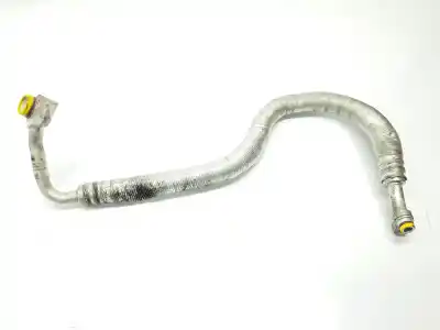 Peça sobressalente para automóvel em segunda mão tubos de ar condicionado por bmw serie x5 (e70) 3.0sd referências oem iam 64536988883