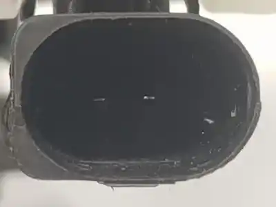 Автозапчасти б/у тормозной серво за skoda octavia lim. (nx3) 2.0 tdi ссылки oem iam 5wb614105ak  5wb614105ak