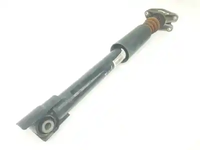 Автозапчастина б/у амортизатор задній лівий для bmw 2 active tourer (f45) 216 d посилання на oem iam 33506887336  33506887336