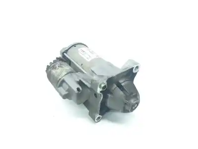 Автозапчастина б/у двигун запускається для bmw 2 active tourer (f45) 216 d посилання на oem iam 12418570848  12418570848