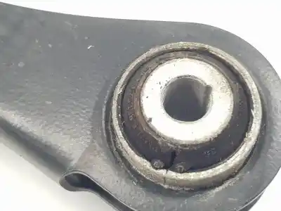 Автозапчастина б/у задня ліва стійка для bmw 2 active tourer (f45) 216 d посилання на oem iam 33326884693  33326884693