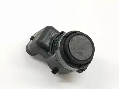 Tweedehands auto-onderdeel parkeer sensor voor volkswagen troc a11 sport oem iam-referenties 5q0919275c