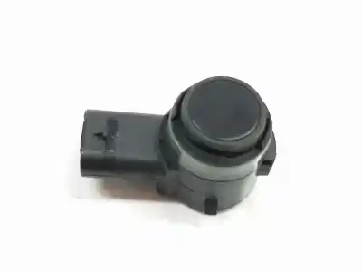 Tweedehands auto-onderdeel parkeer sensor voor volkswagen troc a11 sport oem iam-referenties 5q0919275b
