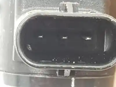 Tweedehands auto-onderdeel parkeer sensor voor volkswagen troc a11 sport oem iam-referenties 5q0919275b