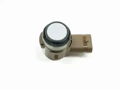 Tweedehands auto-onderdeel parkeer sensor voor volkswagen troc a11 sport oem iam-referenties 5q0919297b