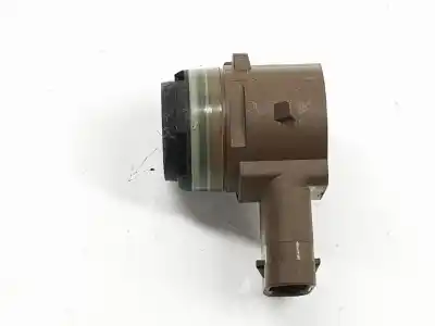 Tweedehands auto-onderdeel parkeer sensor voor volkswagen troc a11 sport oem iam-referenties 5q0919297b