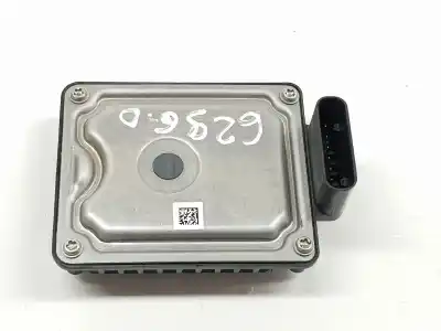 Piesă de schimb auto la mâna a doua modul electrotic pentru volkswagen t-roc 1.5 16v tsi act referințe oem iam 2q0907561j 2q0907561j 