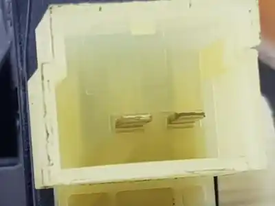 Автозапчасти б/у мотор переднего левого стекла за seat leon (kl1) 1.5 16v tsi act 131 cv / 96 kw ссылки oem iam 5q0959801b  5q0959801b