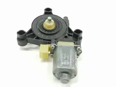 Second-hand car spare part left front window motor for seat leon (kl1) 1.5 16v tsi act 131 cv / 96 kw oem iam references 5q0959801b