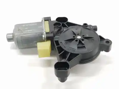 Автозапчасти б/у мотор переднего левого стекла за seat leon (kl1) 1.5 16v tsi act 131 cv / 96 kw ссылки oem iam 5q0959801b  5q0959801b