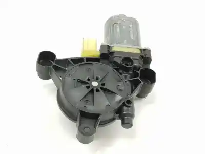 Автозапчасти б/у мотор переднего левого стекла за seat leon (kl1) 1.5 16v tsi act 131 cv / 96 kw ссылки oem iam 5q0959801b  5q0959801b