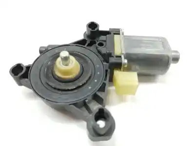 Автозапчасти б/у мотор переднего левого стекла за seat leon (kl1) 1.5 16v tsi act 131 cv / 96 kw ссылки oem iam 5q0959801b  5q0959801b