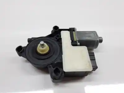 Peça sobressalente para automóvel em segunda mão motor elevador vidro dianteiro esquerdo por seat ibiza 1.0 tsi referências oem iam 2q1959405b