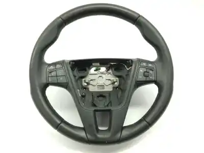 Автозапчастина б/у кермо для volvo v40 cross country 2.0 d посилання на oem iam p31455089