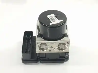 Tweedehands auto-onderdeel abs voor volvo v40 cross country 2.0 d oem iam-referenties 31423315