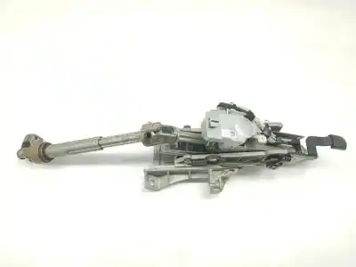 Автозапчастина б/у рульва колонка для volvo v40 cross country 2.0 d посилання на oem iam 31429462