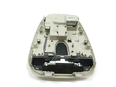 Tweedehands auto-onderdeel binnenlicht voor volvo v40 cross country 2.0 d oem iam-referenties 39828786aa0