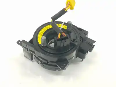 Tweedehands auto-onderdeel airbag ring voor volvo v40 cross country 2.0 d oem iam-referenties 31343218