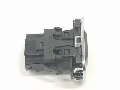Tweedehands auto-onderdeel start/stop-knop voor volvo v40 cross country 2.0 d oem iam-referenties 31456645
