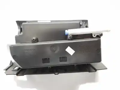 Tweedehands auto-onderdeel handschoenenkastje voor volvo v40 cross country 2.0 d oem iam-referenties 8632803
