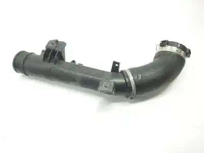 Автозапчастина б/у шланги інтеркулера для volvo v40 cross country 2.0 d посилання на oem iam 31422153