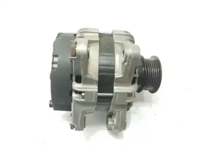 Tweedehands auto-onderdeel alternator voor volvo v40 cross country 2.0 d oem iam-referenties 31419101