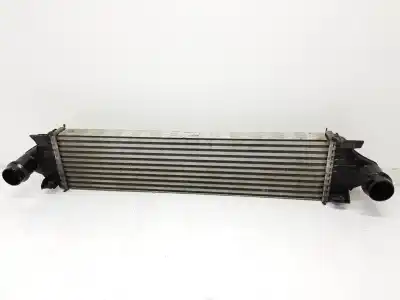 Tweedehands auto-onderdeel intercooler voor volvo v40 cross country 2.0 d oem iam-referenties 31367277