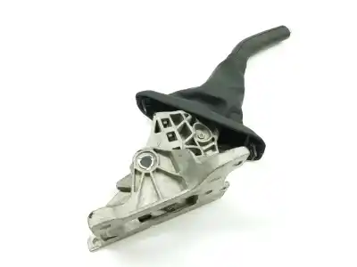 Tweedehands auto-onderdeel handremhendel voor volvo v40 cross country 2.0 d oem iam-referenties 31381647