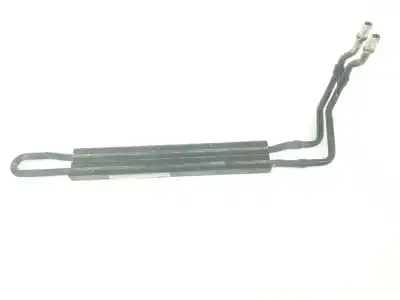 İkinci el araba yedek parçası YAG RADYATÖR için BMW X3 (E83)  OEM IAM referansları 17113413195  17113413195
