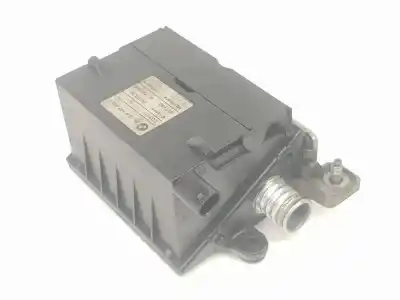 Second-hand car spare part electronic module for bmw x3 (e83) 2.0 d oem iam references 64129145439  64129145439