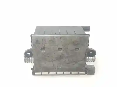 Second-hand car spare part electronic module for bmw x3 (e83) 2.0 d oem iam references 64129145439  64129145439