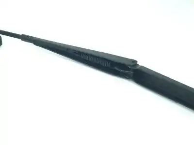 Second-hand car spare part front right windshield wiper arm for bmw x3 (e83) 2.0 d oem iam references 61613453537