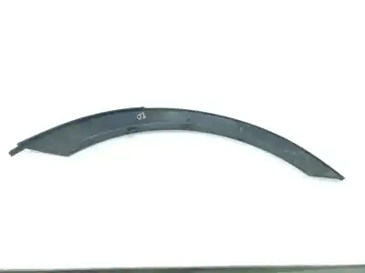 Second-hand car spare part right rear winglet for bmw x3 (e83) 2.0 d oem iam references 51713330868