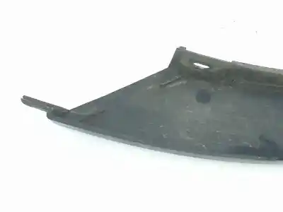 Second-hand car spare part rear left winglet for bmw x3 (e83) 2.0 d oem iam references 51713330867