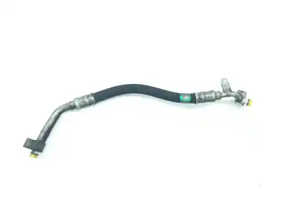 Second-hand car spare part air conditioning pipes for bmw x3 (e83) 2.0 d oem iam references 64533400402